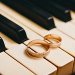 classic wedding songs